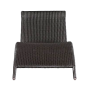 Outdoor Chaise Lounge - Biarritz Lounge Chair 3 copy